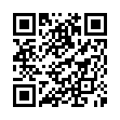 qrcode for CB1663418261